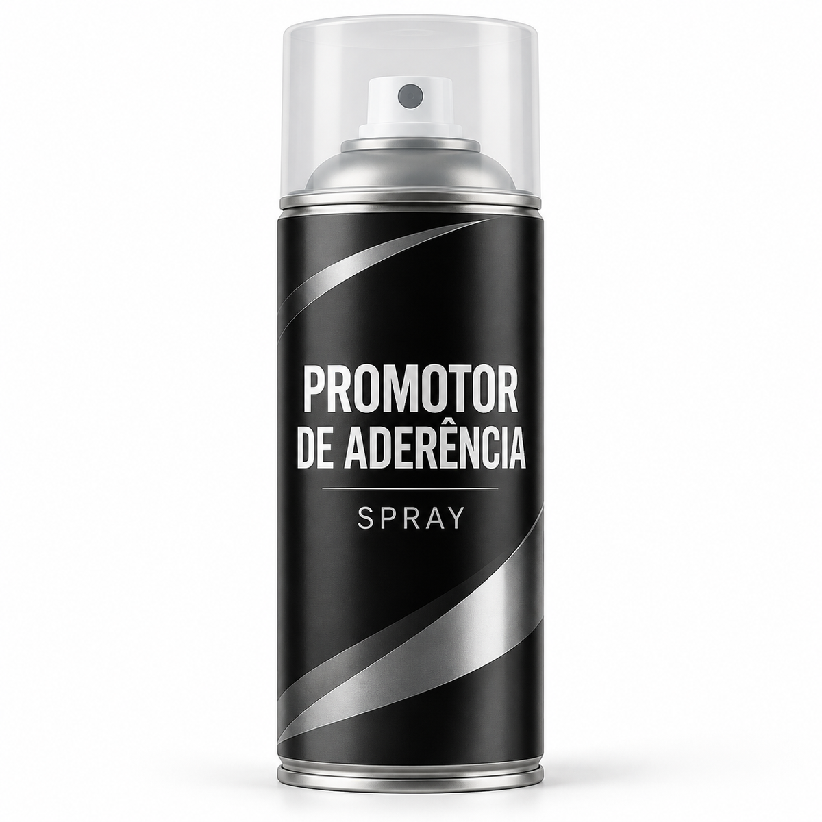 Imagem ilustrativa de Promotor de Aderência em Spray