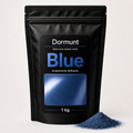 Tinta em pó Dormunt – 1 kg | Cor à escolha
