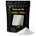Primário em Pó para Ferro – 1 kg
