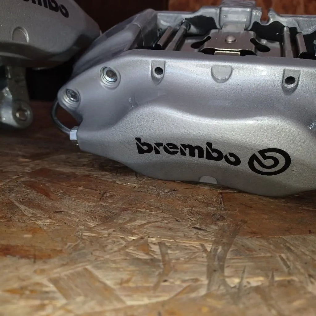 Tinta em pó Silver Alumínio – Fino, Médio ou Grosso – 1 kg
