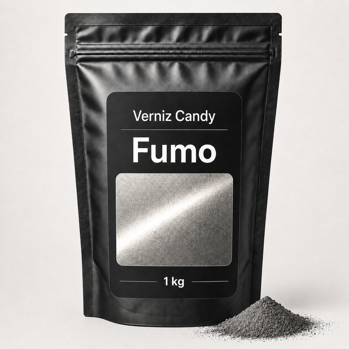 Candy Fumo — 1 kg