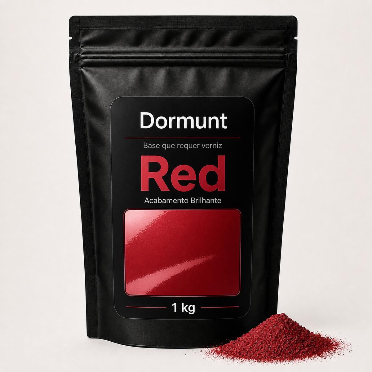 Dormunt Red – 1 kg
