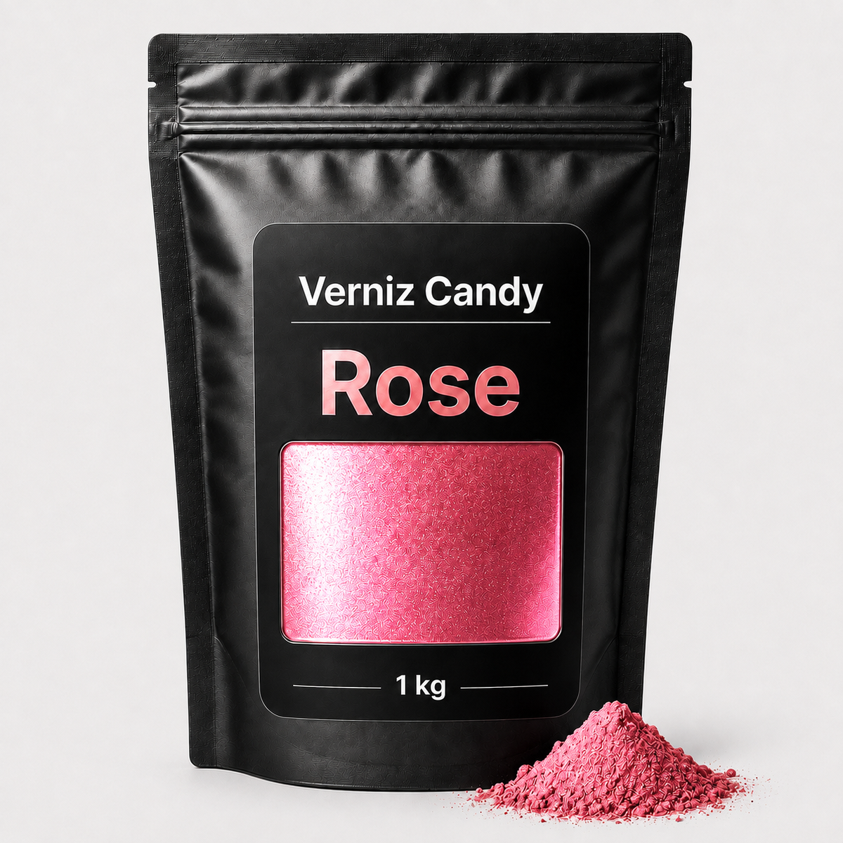 Candy Rose — 1 kg