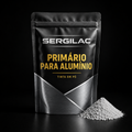 Primário para alumínio – 1 kg
