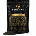 Martelado Gold — 1 kg