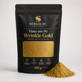 Wrinkle Gold — 500 g