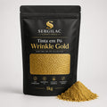 Wrinkle Gold 1 kg